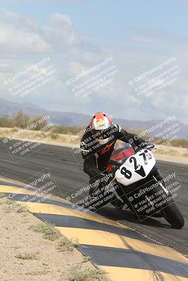 media/May-05-2025-Moto Forza (Mon) [[3c1838c5e5]]/1-A Group/Session 2 (Turn 7 Inside)/